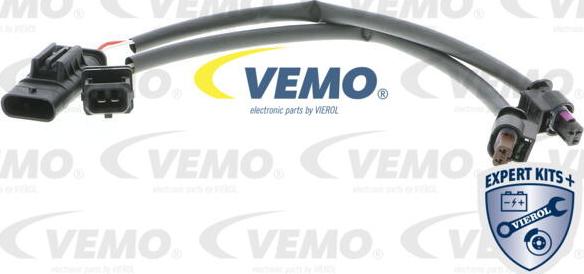 Vemo V20-83-0031 - Repair Set, harness car-mod.net
