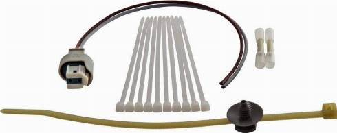 Vemo V20-83-0028 - Repair Set, harness car-mod.net