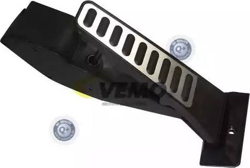 Vemo V20-82-0001-1 - Sensor, accelerator pedal position car-mod.net
