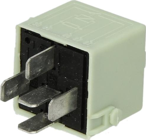 Vemo V20-71-0003 - Multifunctional Relay car-mod.net