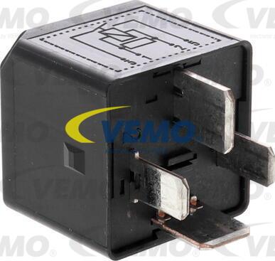 Vemo V20-71-0018 - Multifunctional Relay car-mod.net