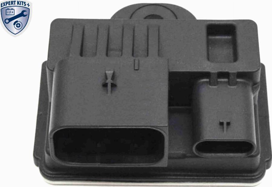 Vemo V20-71-0025 - Control Unit, glow plug system car-mod.net