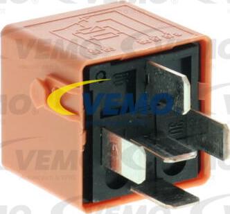Vemo V20-71-0021 - Multifunctional Relay car-mod.net