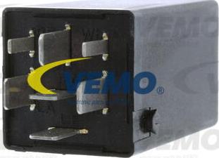 Vemo V20-78-0081 - Flasher Unit car-mod.net