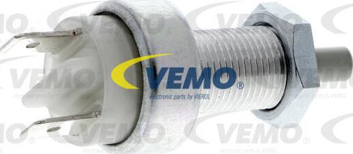 Vemo V20-73-0070 - Brake Light Switch / Clutch car-mod.net