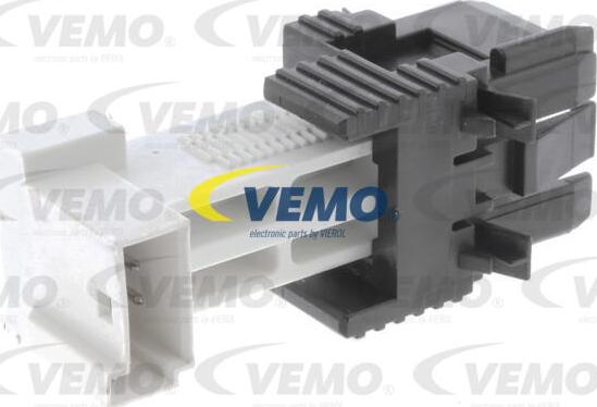 Vemo V20-73-0151 - Brake Light Switch / Clutch car-mod.net