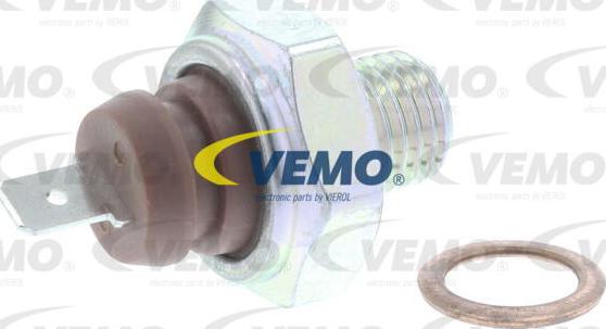 Vemo V20-73-0122-1 - Sender Unit, oil pressure car-mod.net