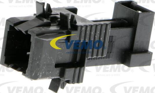 Vemo V20-73-0127 - Brake Light Switch / Clutch car-mod.net