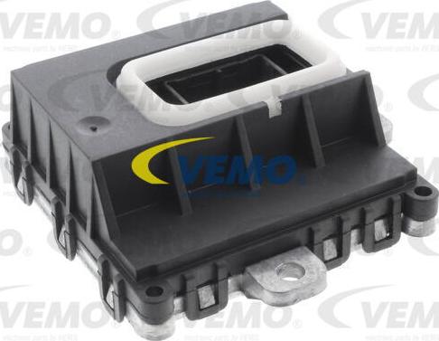 Vemo V20-73-0179 - Control Unit, bend headlight car-mod.net