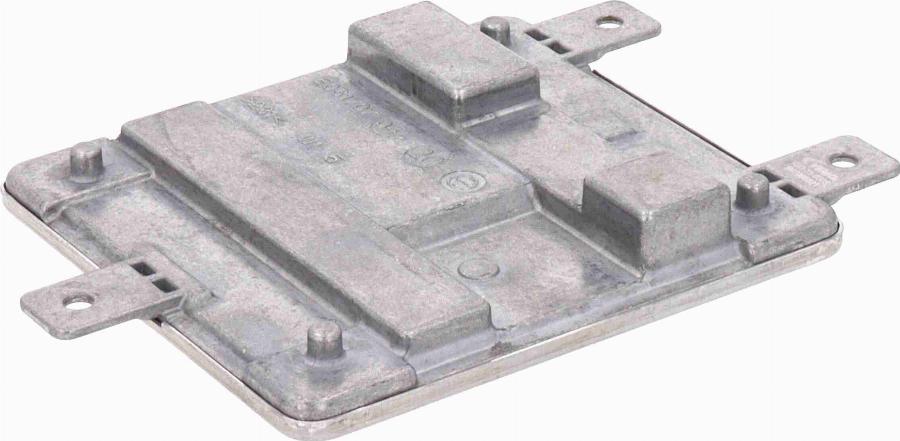 Vemo V20-73-0305 - Control Unit, lights car-mod.net
