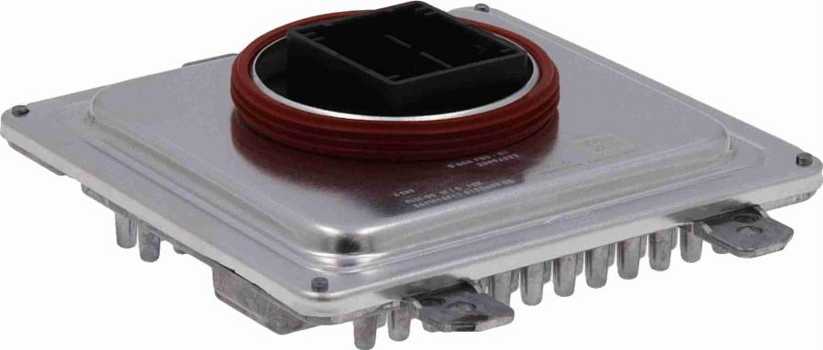 Vemo V20-73-0306 - Control Unit, lights car-mod.net