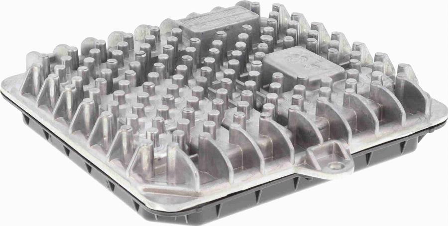 Vemo V20-73-0274 - Control Unit, lights car-mod.net