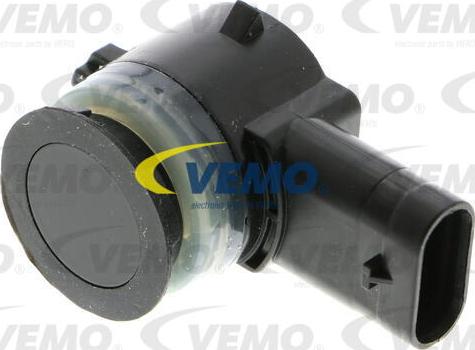Vemo V20-72-5193 - Sensor, parking assist car-mod.net