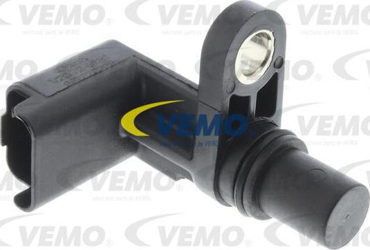 Vemo V20-72-5130 - Sensor, ignition pulse car-mod.net