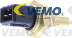 Vemo V20-72-0440 - Coolant temperature Sensor car-mod.net