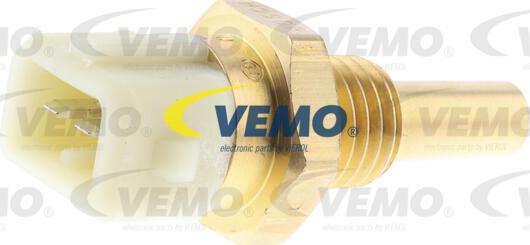 Vemo V20-72-0454 - Coolant temperature Sensor car-mod.net