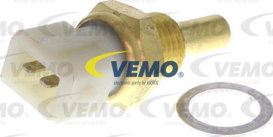 Vemo V20-72-0437 - Coolant temperature Sensor car-mod.net
