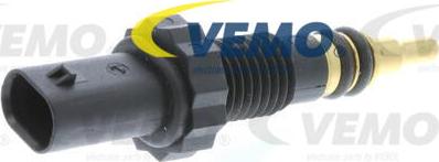 Vemo V20-72-0544 - Coolant temperature Sensor car-mod.net