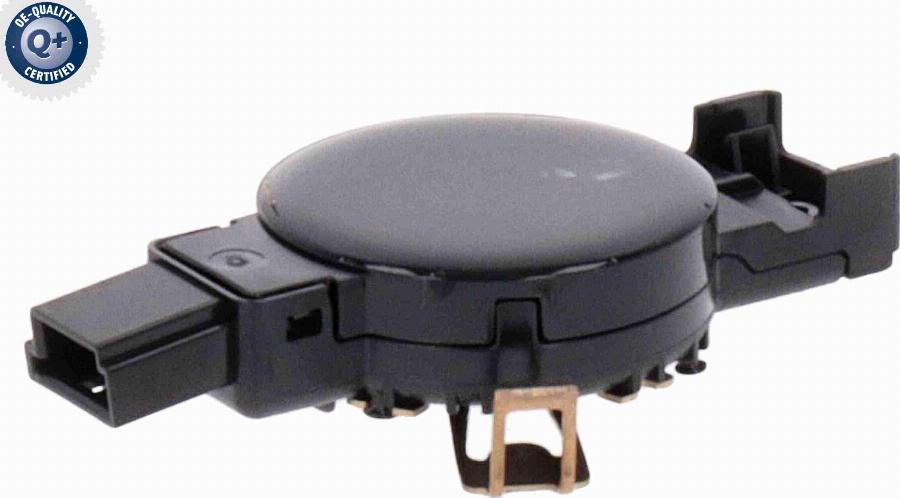 Vemo V20-72-0573 - Rain Sensor car-mod.net