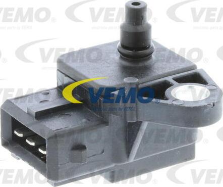 Vemo V20-72-0058 - Sensor, boost pressure car-mod.net