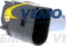 Vemo V20-72-0021 - Sensor, ignition pulse car-mod.net
