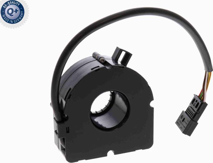Vemo V20-72-0105-1 - Steering Angle Sensor car-mod.net