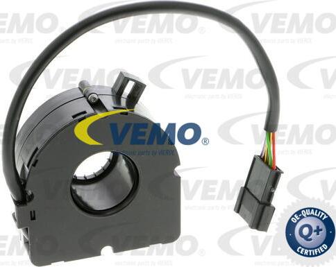 Vemo V20-72-0105 - Steering Angle Sensor car-mod.net