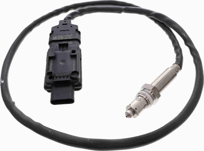 Vemo V20-72-0170 - NOx Sensor, urea injection / catalyst car-mod.net
