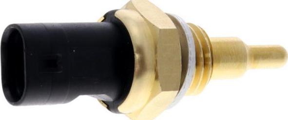 Vemo V20-72-1568 - Coolant temperature Sensor car-mod.net
