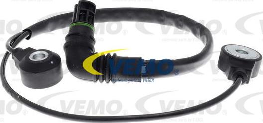 Vemo V20-72-3004-1 - Knock Sensor car-mod.net