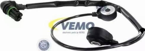 Vemo V20-72-3004 - Knock Sensor car-mod.net
