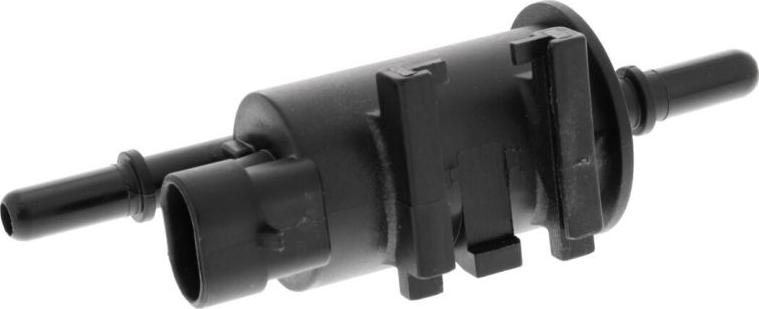 Vemo V20-77-0008 - Valve, activated carbon filter car-mod.net