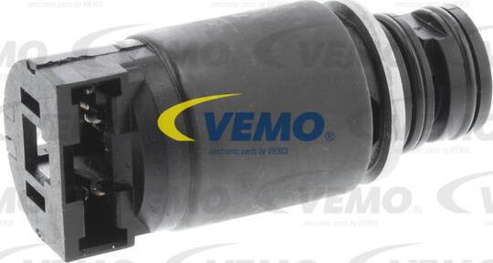 Vemo V20-77-1040 - Shift Valve, automatic transmission car-mod.net
