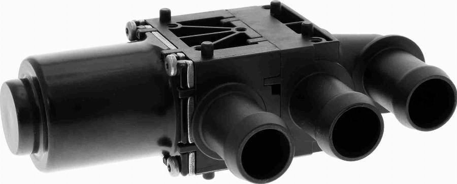 Vemo V20-77-1051 - Control Valve, coolant car-mod.net
