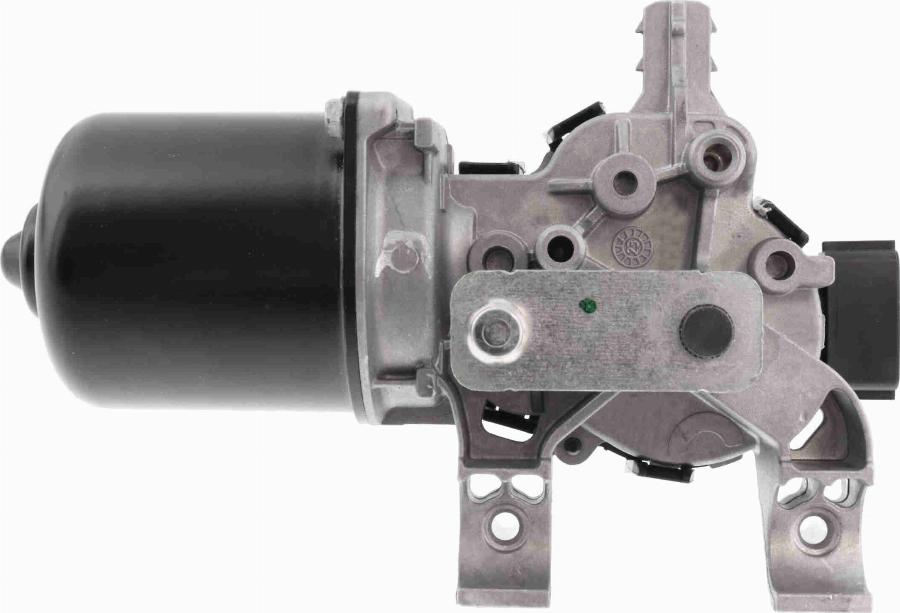 Vemo V21-07-0003 - Wiper Motor car-mod.net