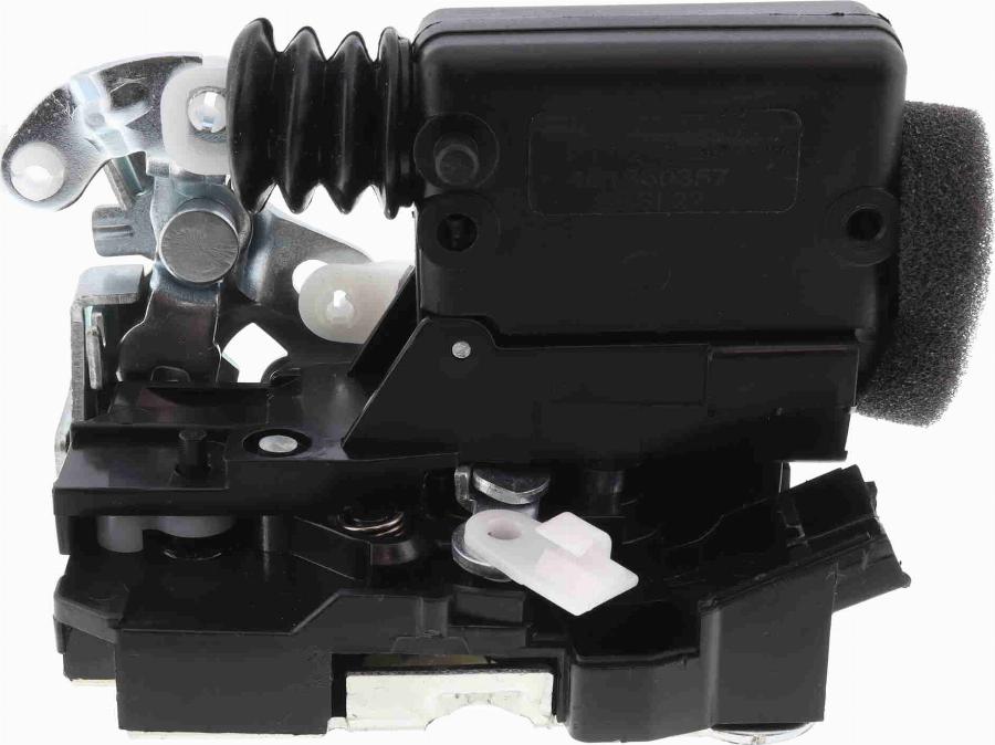 Vemo V21-85-0014 - Door Lock car-mod.net