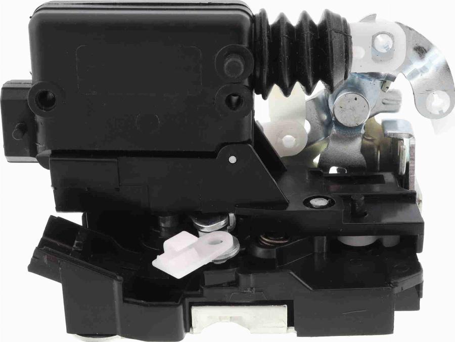 Vemo V21-85-0013 - Door Lock car-mod.net