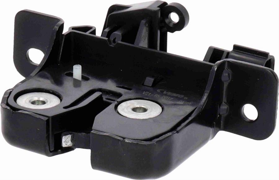 Vemo V21-85-0017 - Tailgate Lock car-mod.net