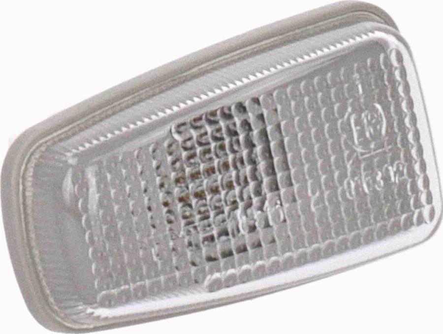 Vemo V22-84-0009 - Indicator car-mod.net
