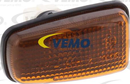 Vemo V22-84-0008 - Indicator car-mod.net