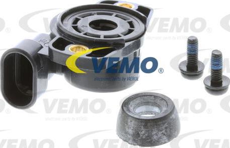 Vemo V22-72-0040 - Throttle position sensor car-mod.net