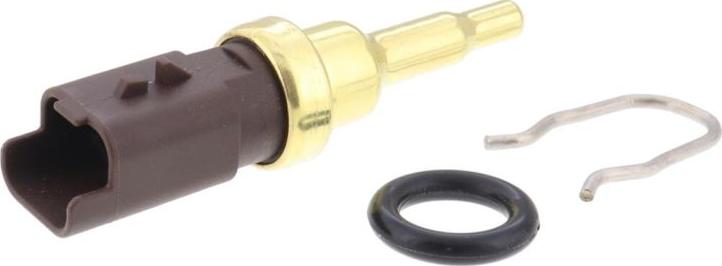 Vemo V22-72-0151 - Coolant temperature Sensor car-mod.net