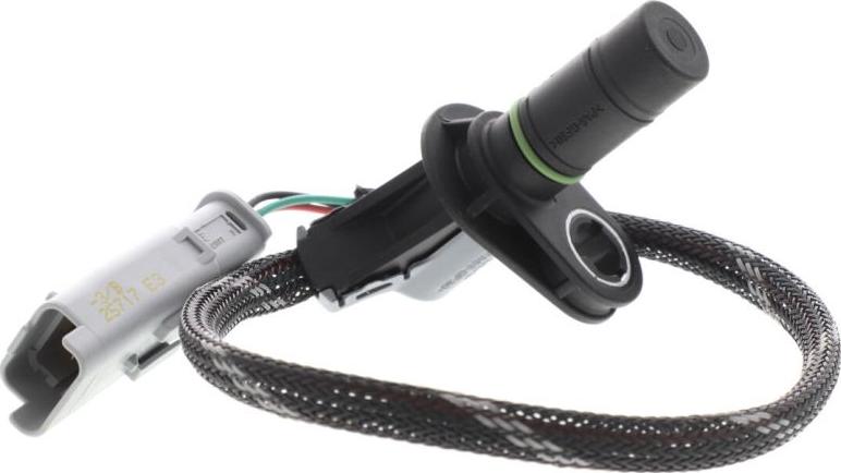 Vemo V22-72-0169 - RPM Sensor, manual transmission car-mod.net