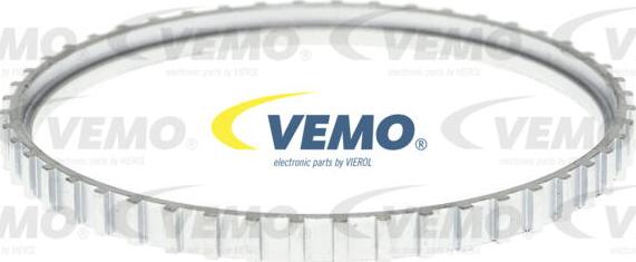 Vemo V70-92-0003 - Sensor Ring, ABS car-mod.net