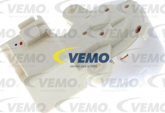 Vemo V70-80-0001 - Ignition / Starter Switch car-mod.net