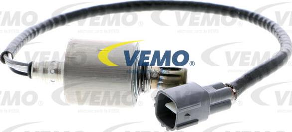 Vemo V70-76-0006 - Oxygen, Lambda Sensor car-mod.net