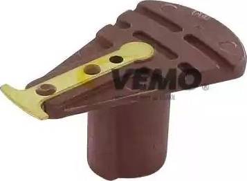 Vemo V70-70-0009 - Rotor, distributor car-mod.net