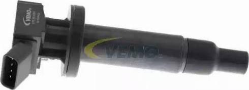 Vemo V70-70-0001 - Ignition Coil car-mod.net