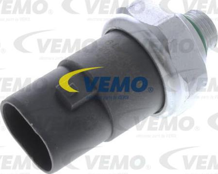 Vemo V70-73-0008 - Pressure Switch, air conditioning car-mod.net