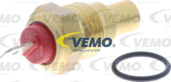 Vemo V70-72-0004 - Coolant temperature Sensor car-mod.net